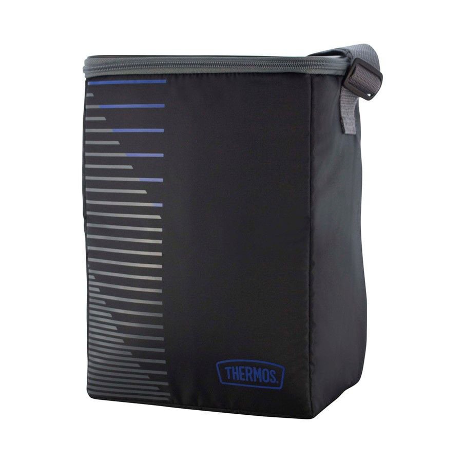 Thermos Soft 12 Teneke Soğutucu