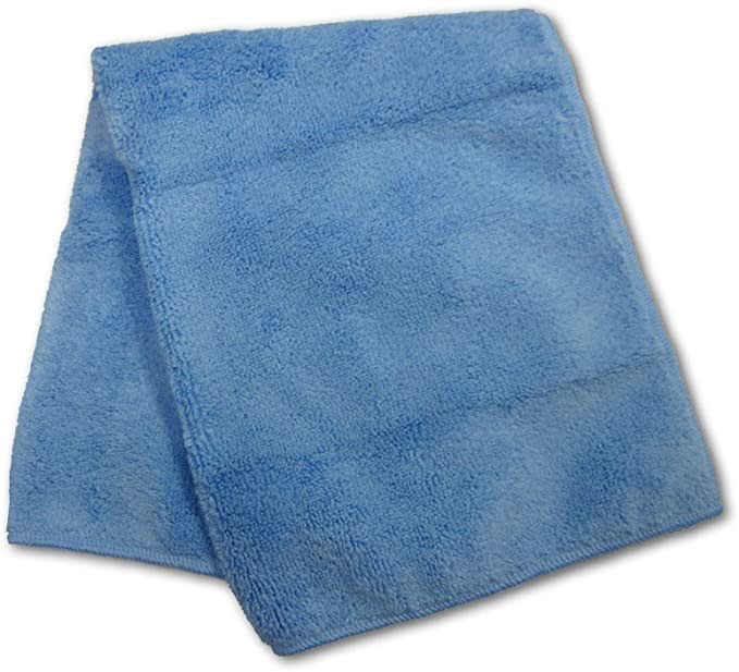 Ettore Mikrofiber Bez 40X50Cm