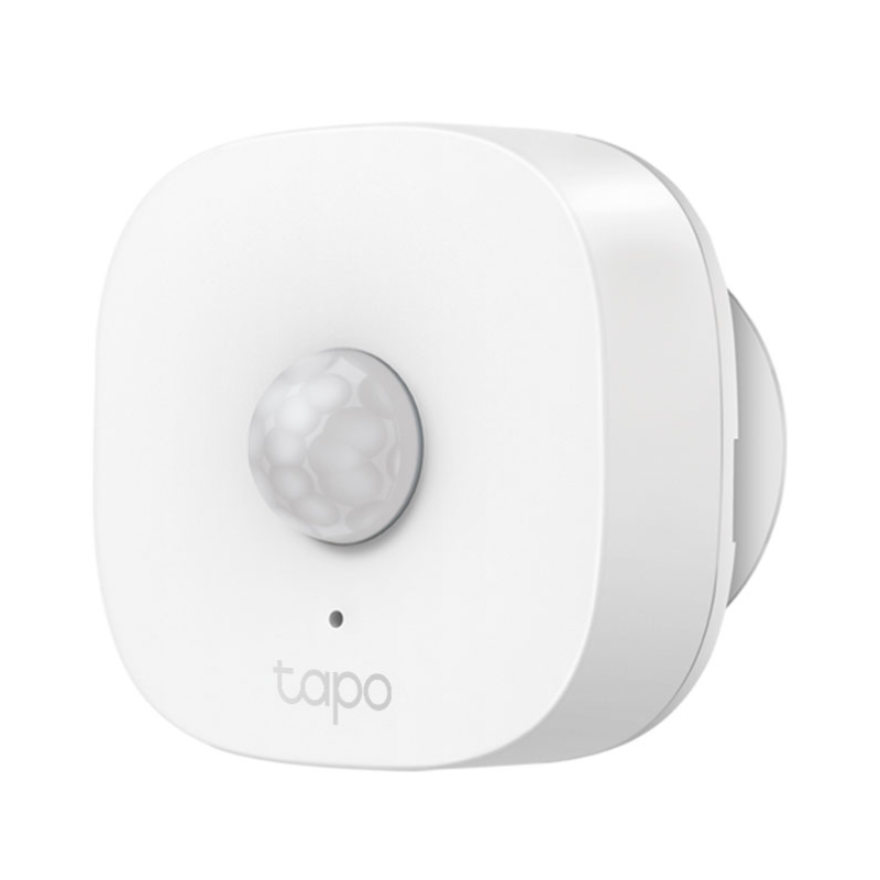 Tp-Link Tapo T100 Akıllı Hareket Sensörü