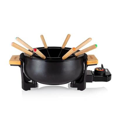Tristar Fo-1108 Elektrikli Fondue 1000W 1.5L