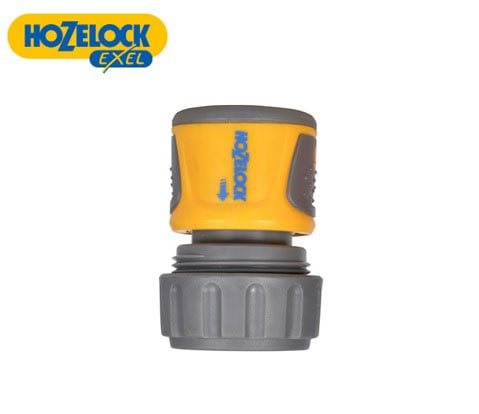 Hozelock Hortum Bağlantısı 3/4