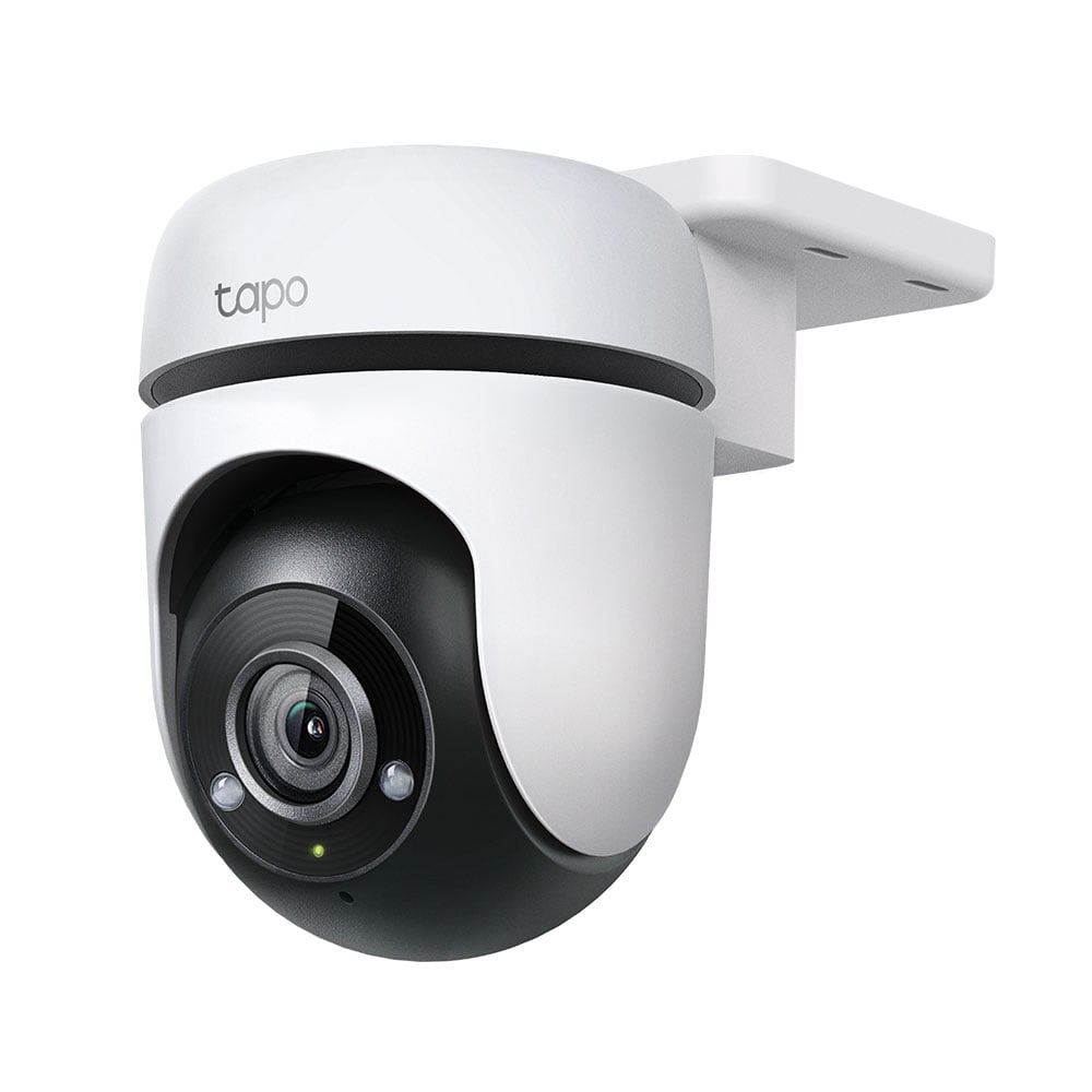 Tp-Link Tapo C500 360 Dış Mekan Wifi Kamera