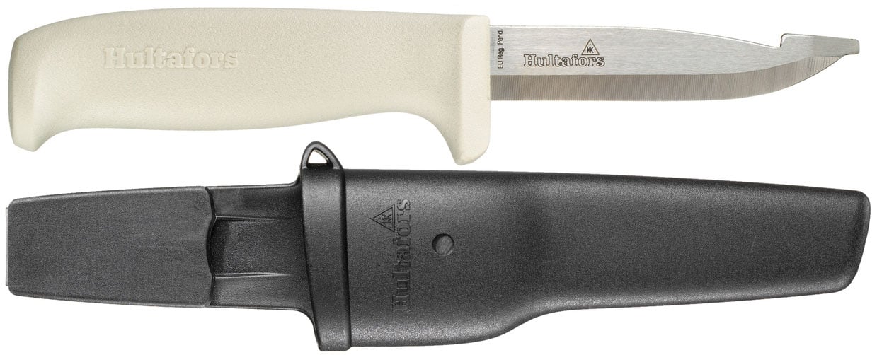 Hultafors 380040 Boyacı Bıçağı