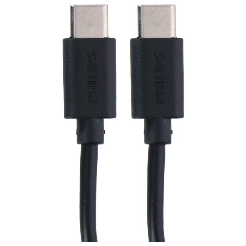 Philips USB Kablosu 2M Dlc3106C/03