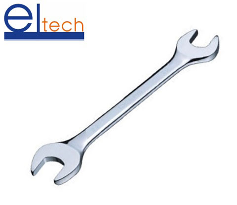 Eltech Anahtarlar 10-11Mm