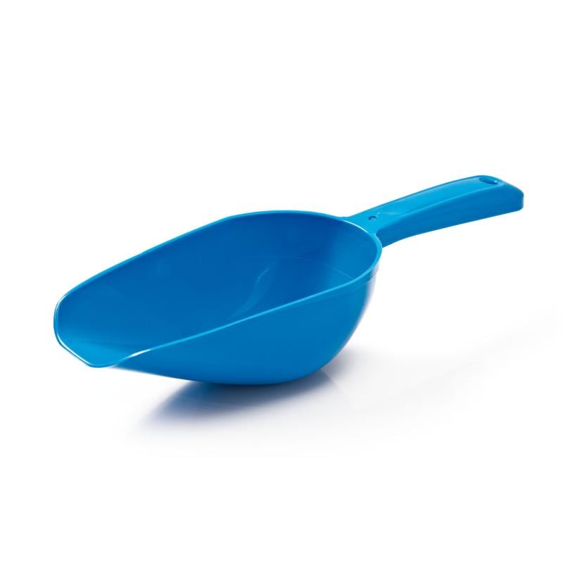 Georplast Diggy Küçük Kürek - Karışık Renkler