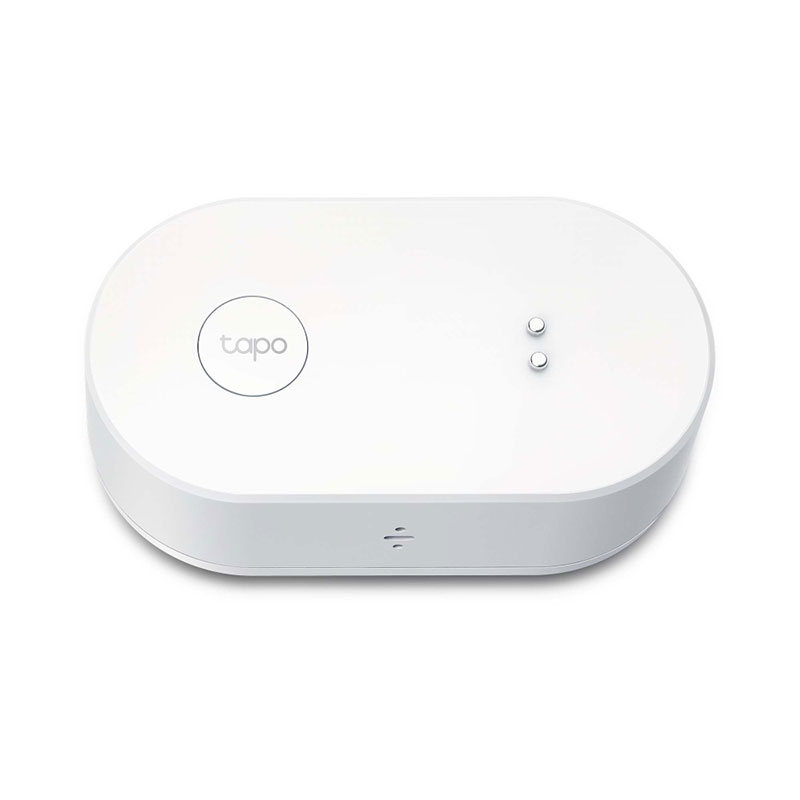 Tp-Link Tapo T300 Akıllı Su Sızıntısı Sensörü 84.5X46.5X30 Cm