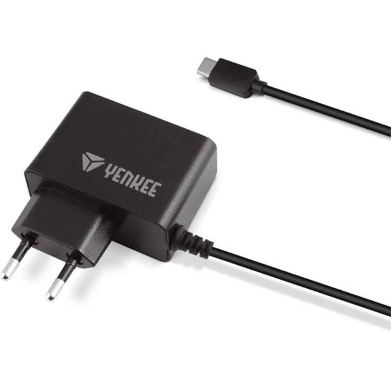 Yenkee Usb Şarj Cihazı 2000Ma