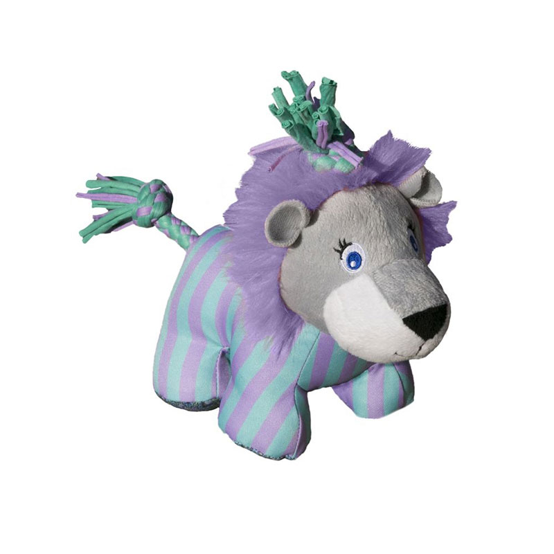 Kong Carnknots Lion S
