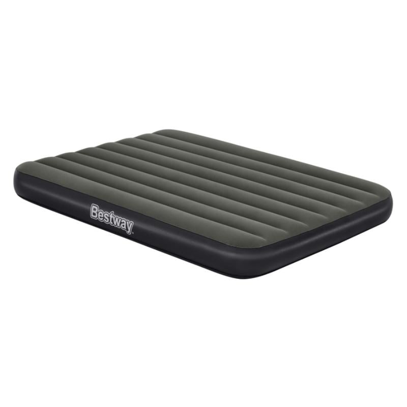 Bestway Tritech Şişme Yatak Full 191X137X25Cm