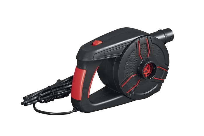 Bestway Powergrip AC Elektrikli Hava Pompası