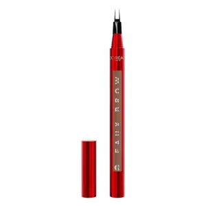 L'Oreal Paris Infaillible Faux Brow Doldurma Kalemi Sarışın
