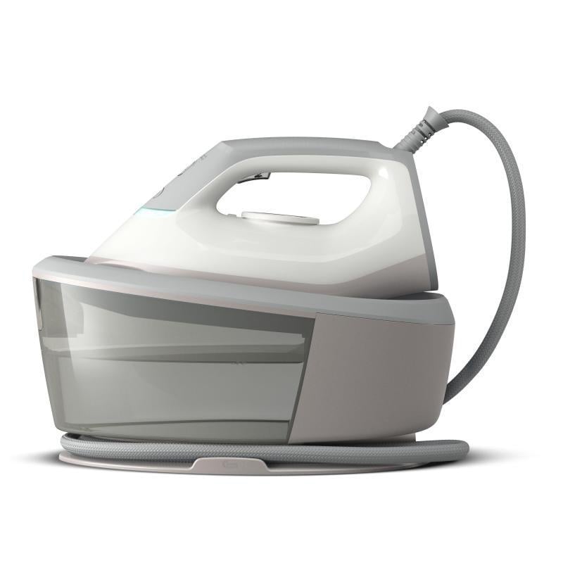 Philips Steam 6B 110G/300G 2400W