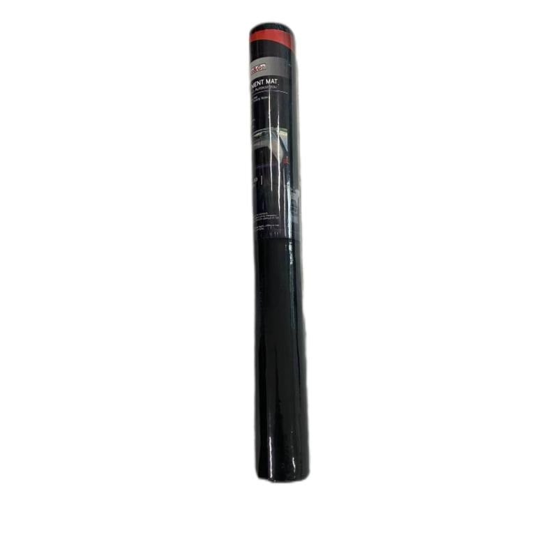 Gear&Go Evrensel Araba Paspası 91X183Cm