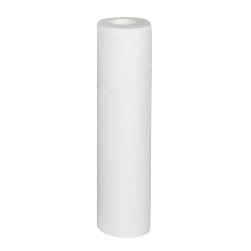 Pure Polipropilen Filtre 10 - 20 Mikron