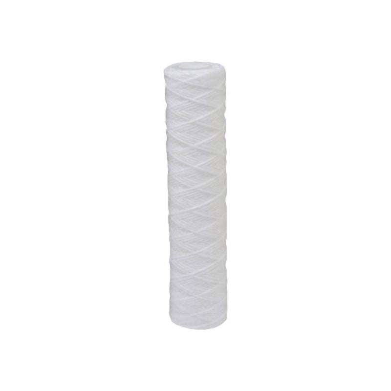 Pure Filtre 10 Adet - 20 Mikron
