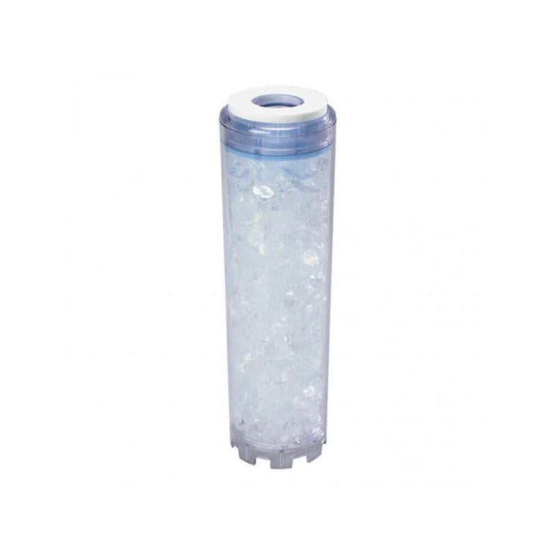 Pure Polifosfat Filtre 10