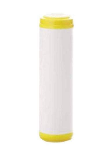 Pure Filter 10 Katyon Reçinesi