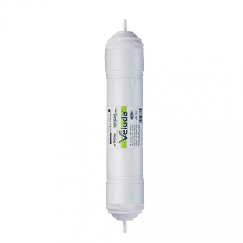 Pure Filter 11 U-Type 0.1 Mcr