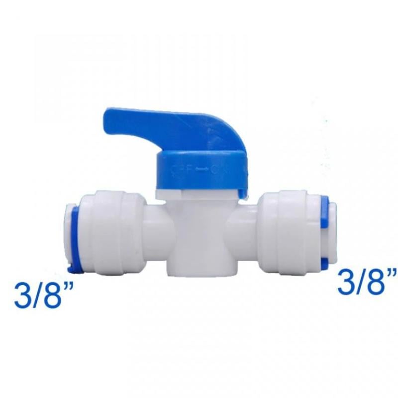 Veluda El Vanası Qcbv-4