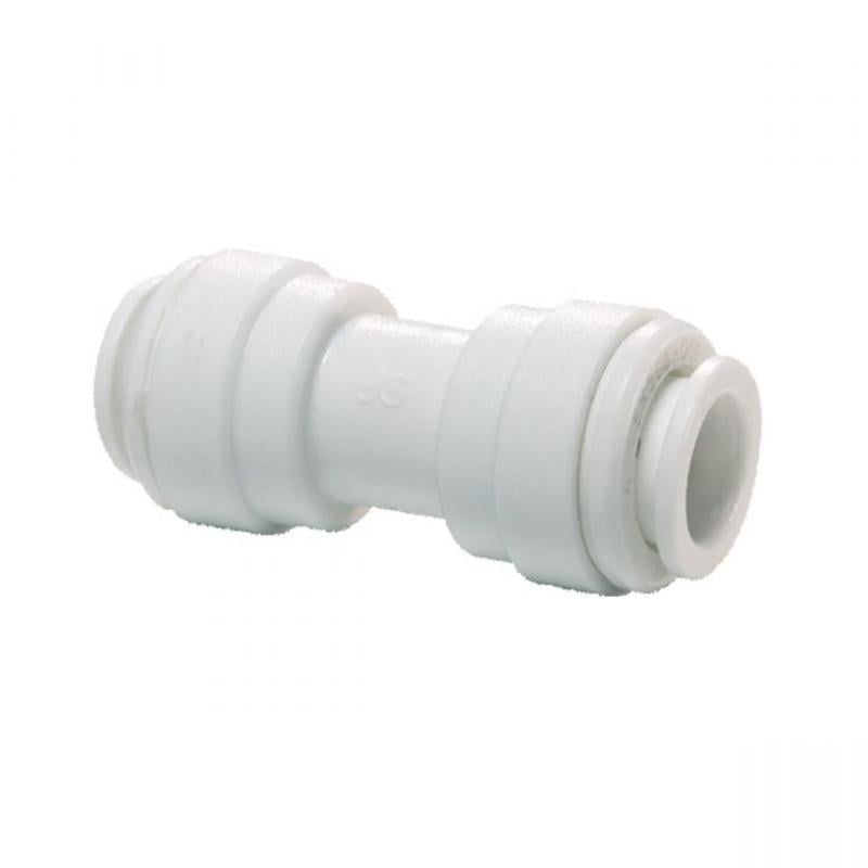 Veudal Union Düz Qc1022