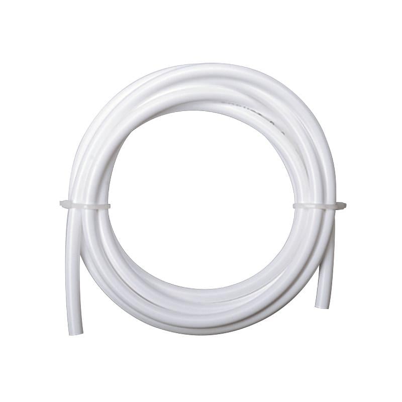 Veluda Tube 3/8 Cck Nsf 3M - Beyaz