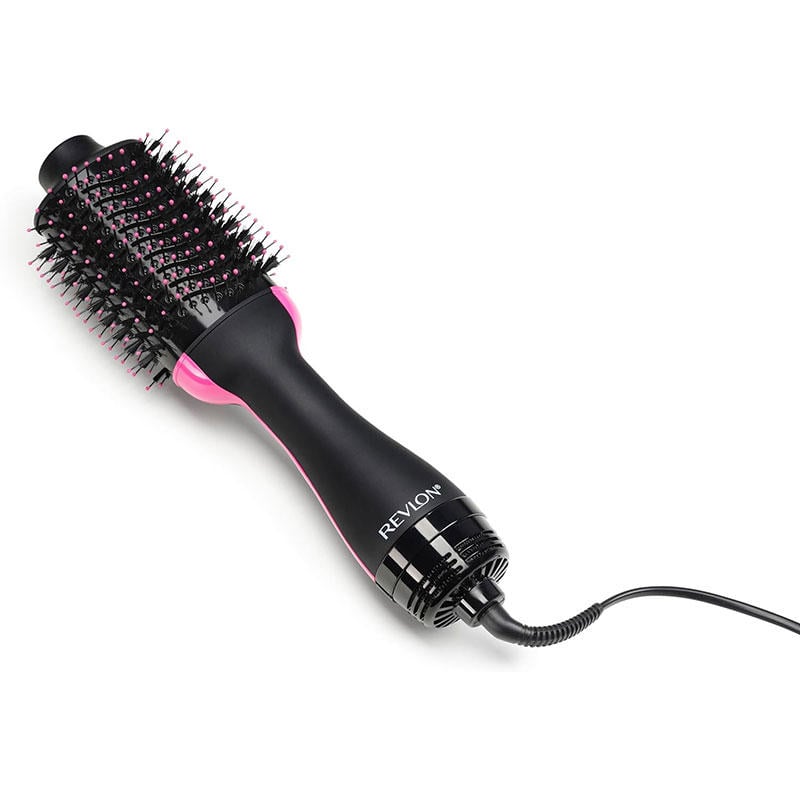 Revlon Saç Kurutma Makinesi & Hacim Vericisi Rvdr5222Uk4
