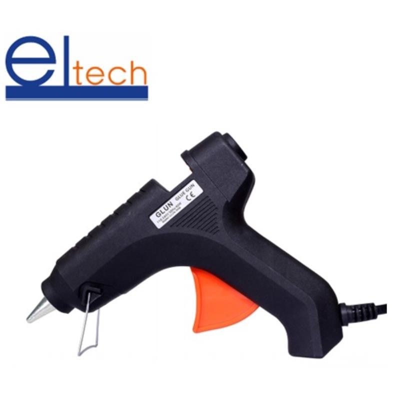 Eltech Tutkal Tabancası