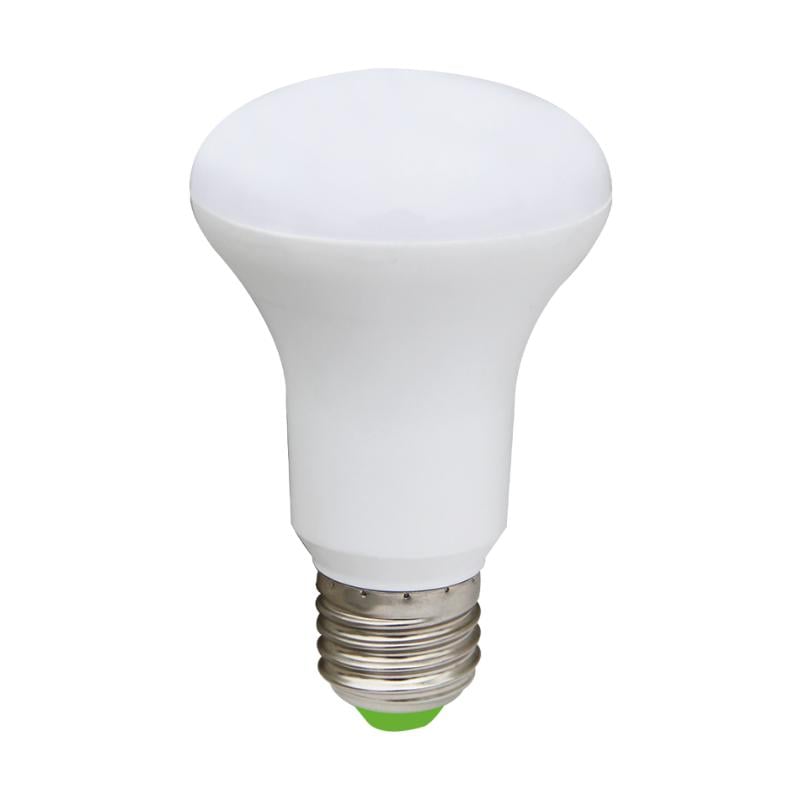 Sunlight Led 8W R63 Lamba E27 710Lm 3000K