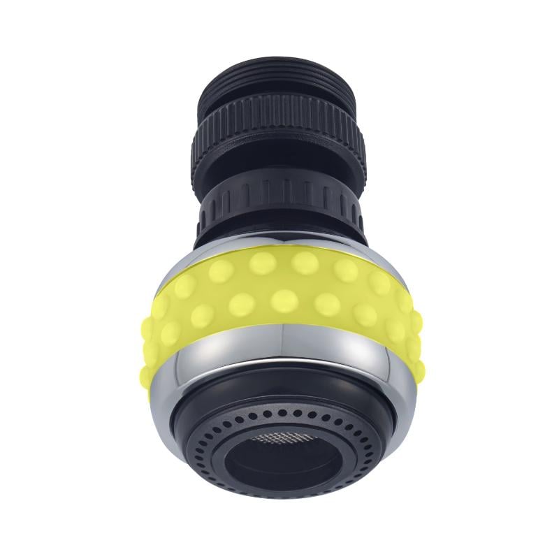 Neoperl B-Stream Mutfak Spreyi M22/M24