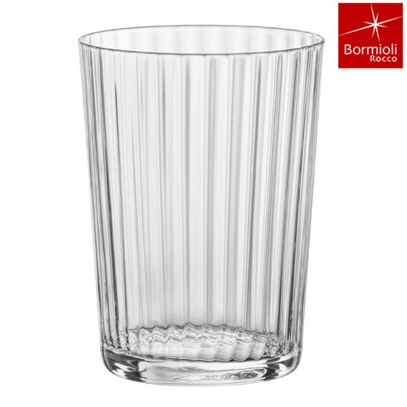 Exclusiva Tumbler Jin Fizz 50Cl