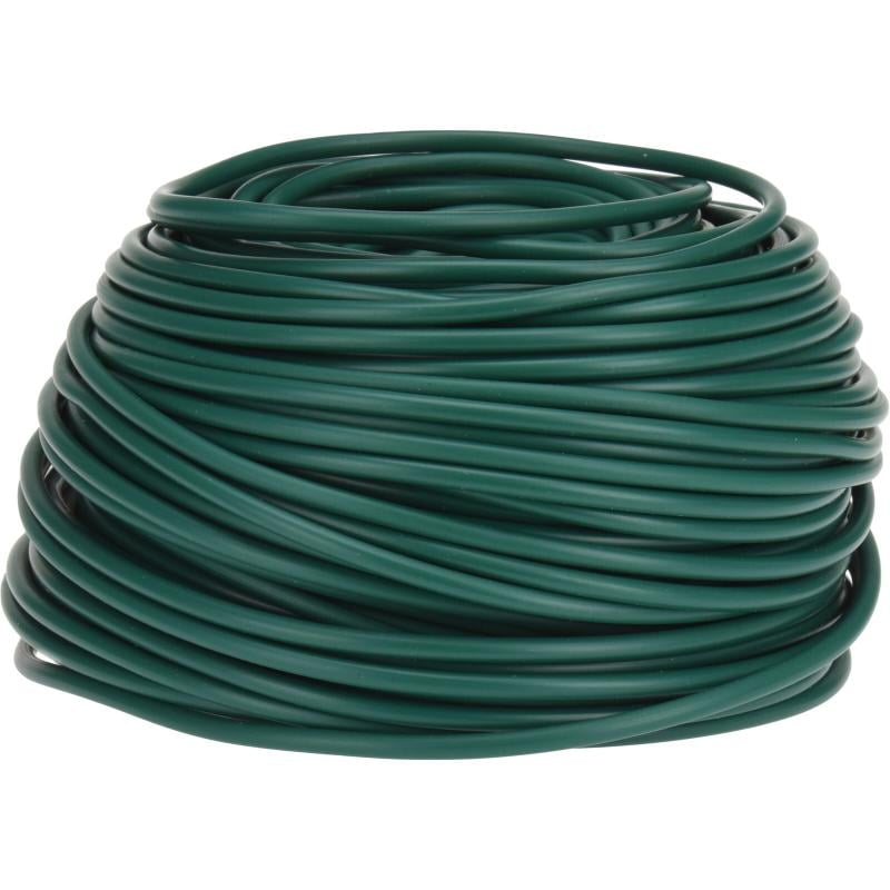 Progarden Flex Tube 3Μμ 50M