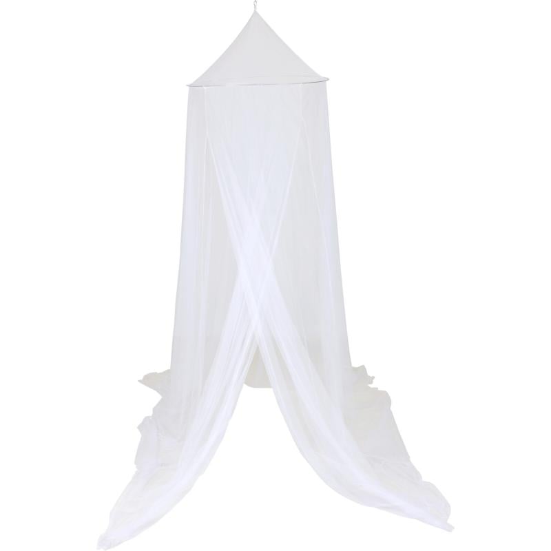 Cibinlik Polyester 325Mm
