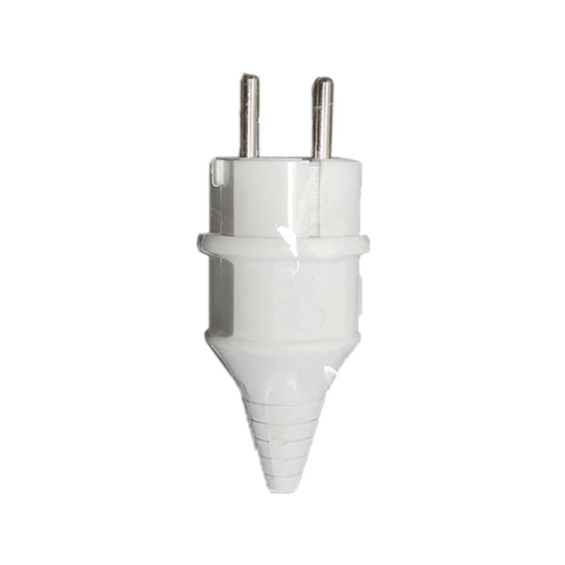 Powerlink Accessories 16A Endüstriyel Sugo Fiş-Erkek 220-250V Ip44