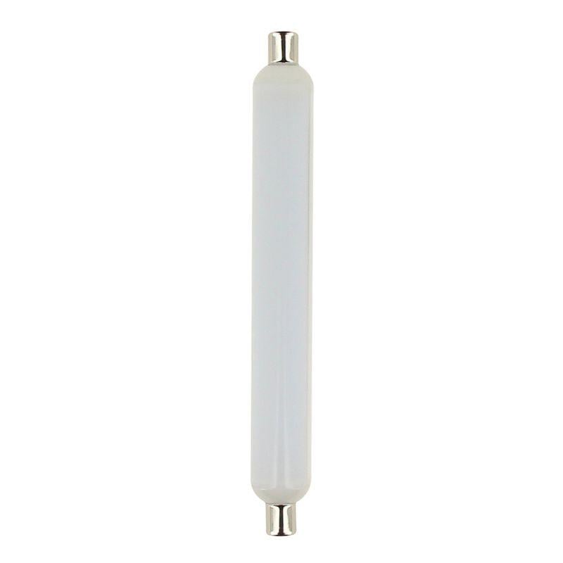 Xanlite Led Tüp S19 638Lm