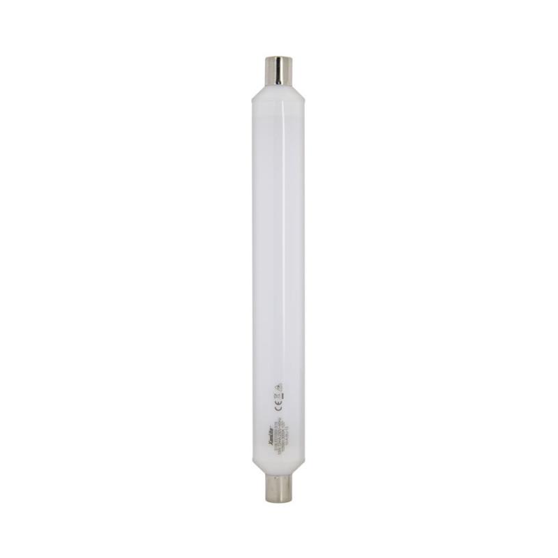 Xanlite Led Tube S19 1055Lm