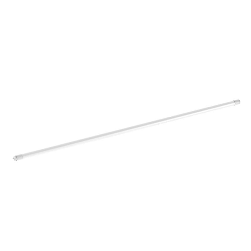 Xanlite Led Tüp T5