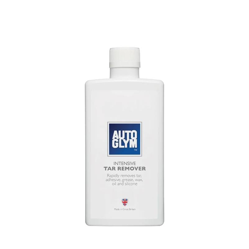Autoglym Intensive Tar Remover 500Ml