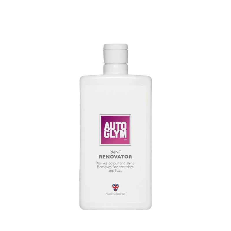 Autoglym Paint Renovator 500Ml