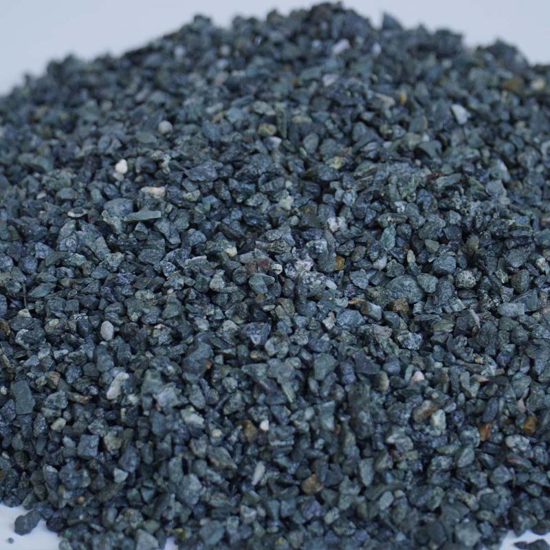 Skyra Çakıl Taşı 8-20Mm 10Kg - Gri