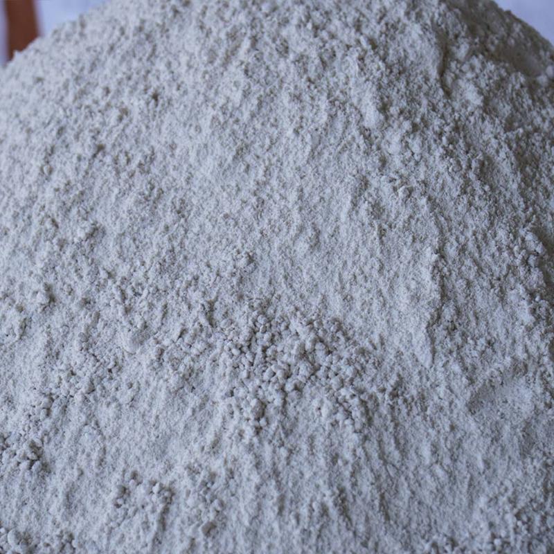 Skyra Kireçtaşı Kumu 0-4Mm 25Kg - Beyaz