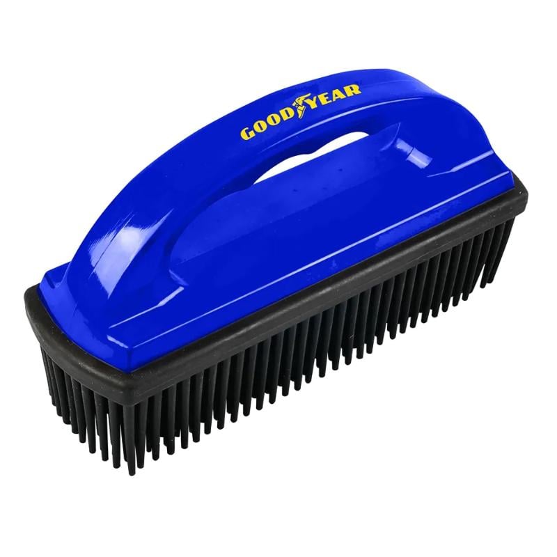 Goodyear Tüy ve Saç Temizleme Fırçası