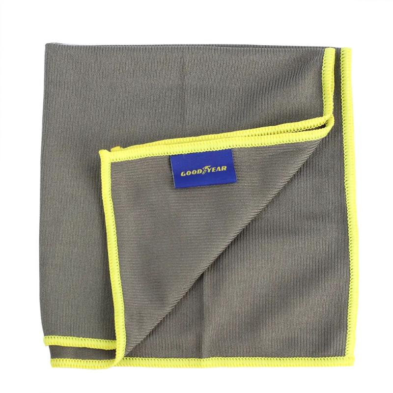 Goodyear Mikrofiber Cam Bezi