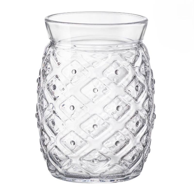 Bormioli Rocco Bartender Tumbler Sour 45.5Cl