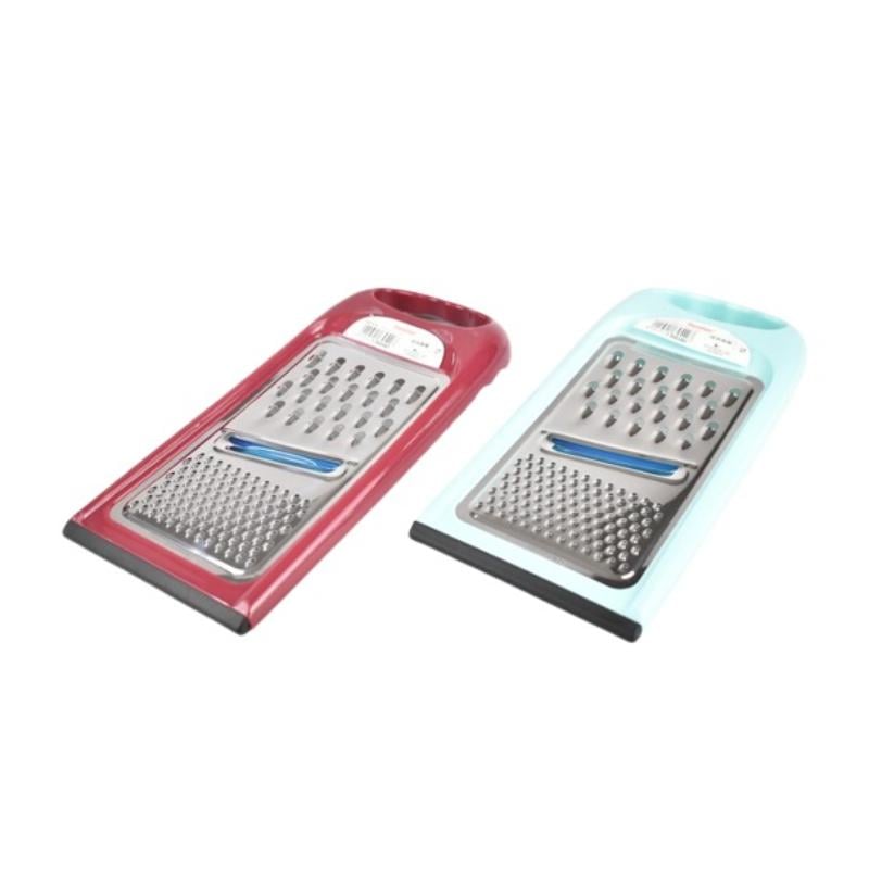 Metaltex Universal Rende Brava - Çeşitli Renkler