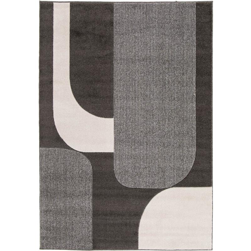 Luna Carpet 38335052 200X290Cm