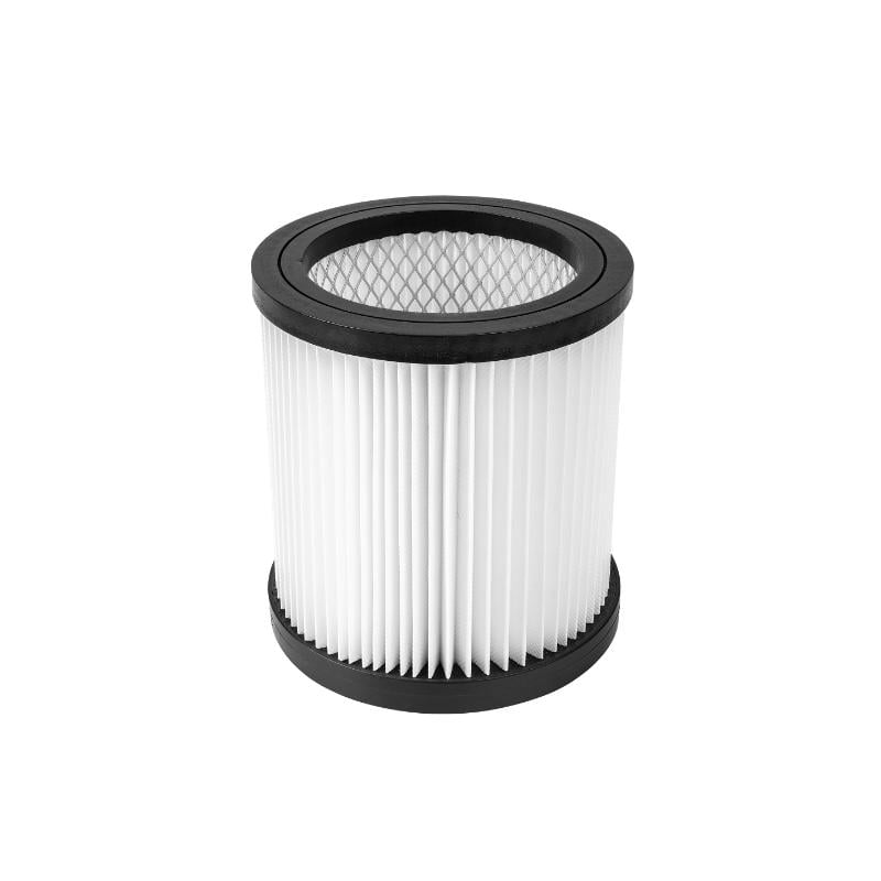 Mac Allister Yıkanabilir ve Yeniden Kullanılabilir Süpürge Filtre Kartuşu