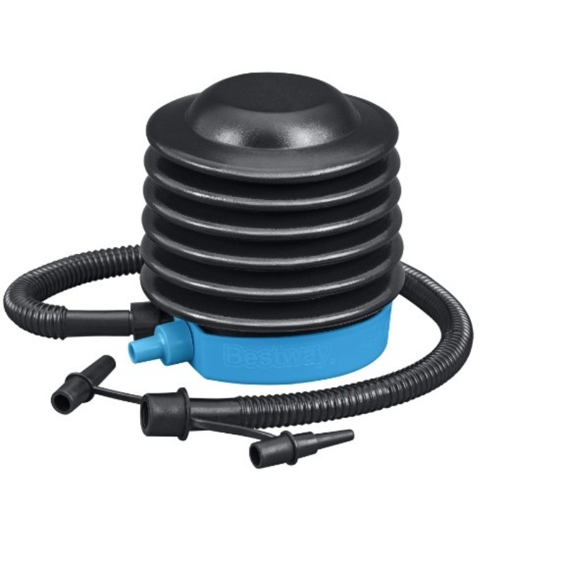 Bestway Air Step 300 Manuel Hava Pompası