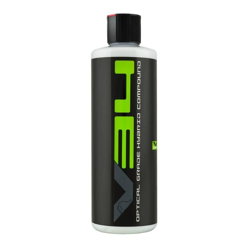Chemical Guys V34 Optik Kalite Hibrit 475Ml
