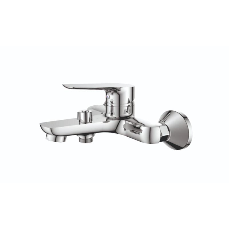 Interceramic Emma Pirinç Banyo Bataryası